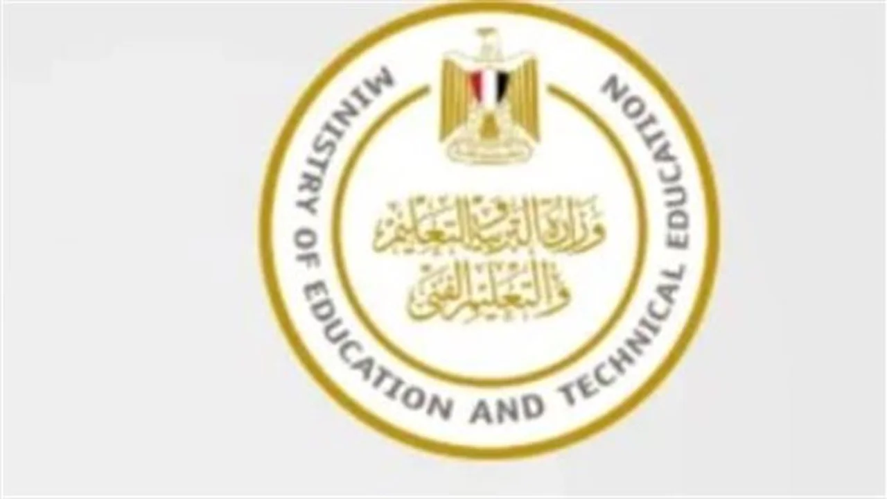 استعدوا للنشر.. موعد إعلان نتيجة الإعدادية من مديريات التعليم